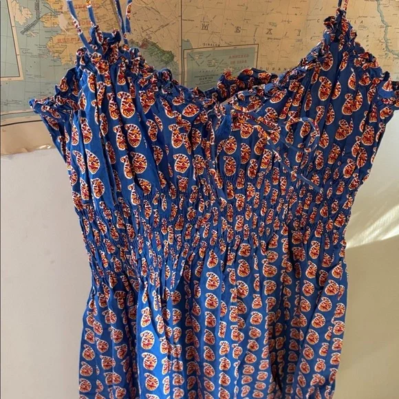 Doen Rhoda - Picture 14 of 16